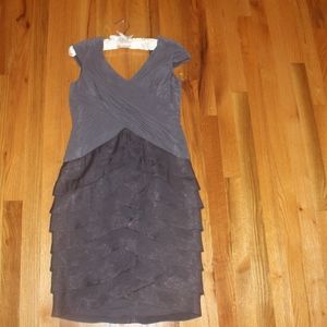 Adrianna Papell Dress